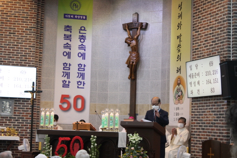 [포맷변환][크기변환]IMG_8701.jpg