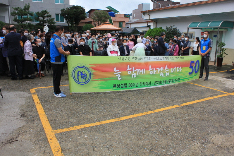 [포맷변환][크기변환]IMG_8756.jpg