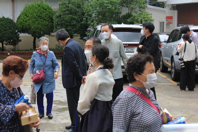 [포맷변환][크기변환]IMG_8760.jpg