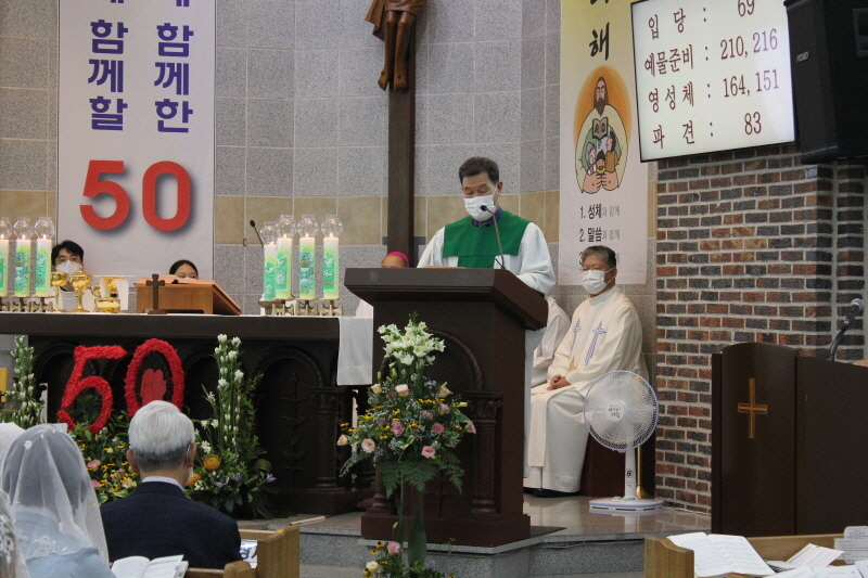 [포맷변환][크기변환]IMG_8632.jpg