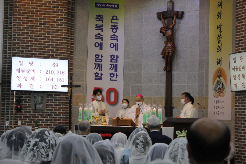 [포맷변환][크기변환]IMG_8631.jpg