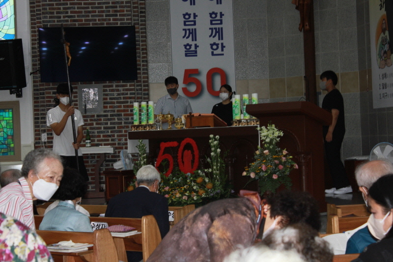 [포맷변환][크기변환]IMG_8562.jpg