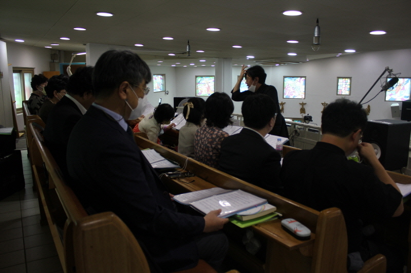 [포맷변환][크기변환]IMG_8550.jpg