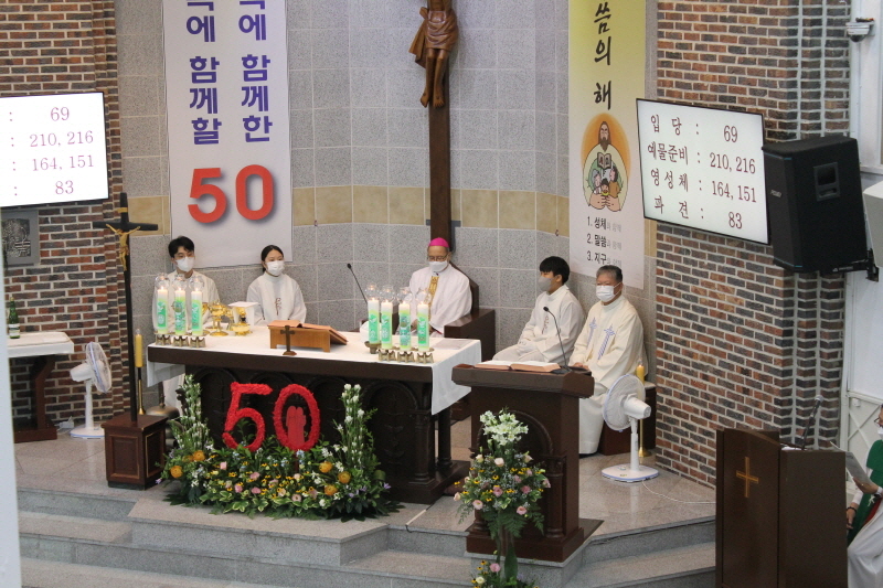 [포맷변환][크기변환]IMG_8634.jpg