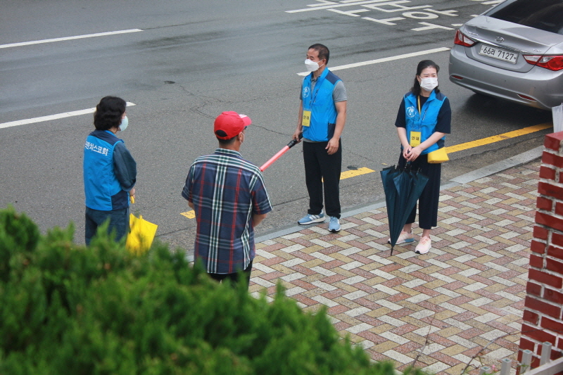 [포맷변환][크기변환]IMG_8565.jpg