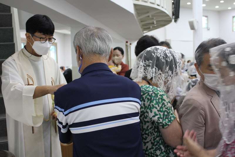 [포맷변환][크기변환]IMG_8686.jpg