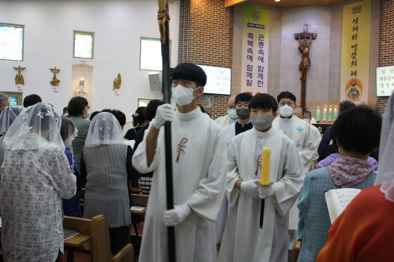 [포맷변환][크기변환]IMG_8735.jpg