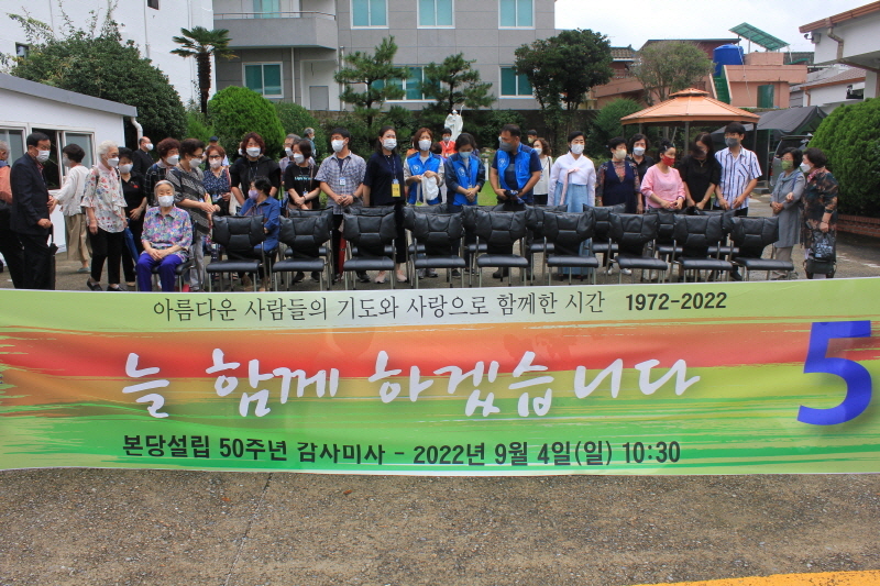 [포맷변환][크기변환]IMG_8752.jpg