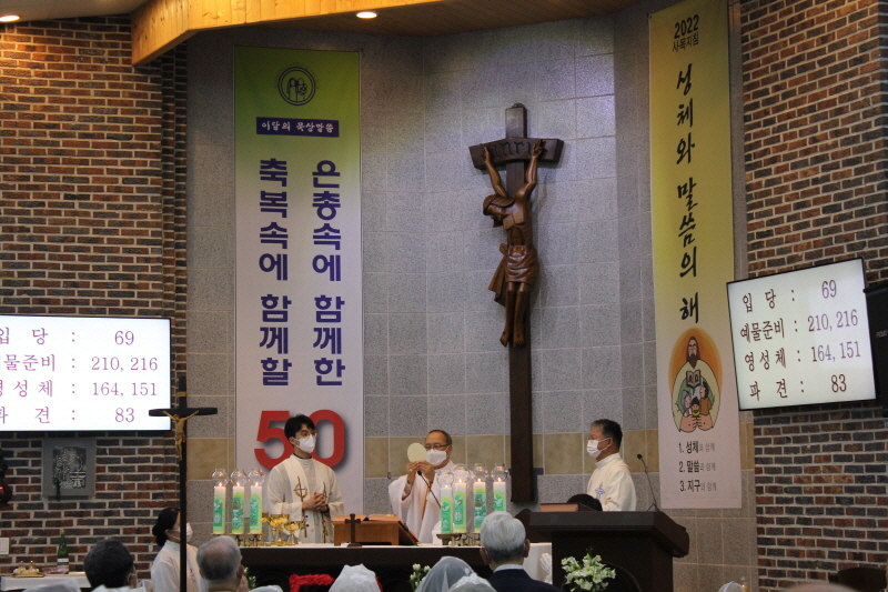 [포맷변환][크기변환]IMG_8667.jpg