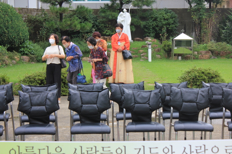 [포맷변환][크기변환]IMG_8745.jpg
