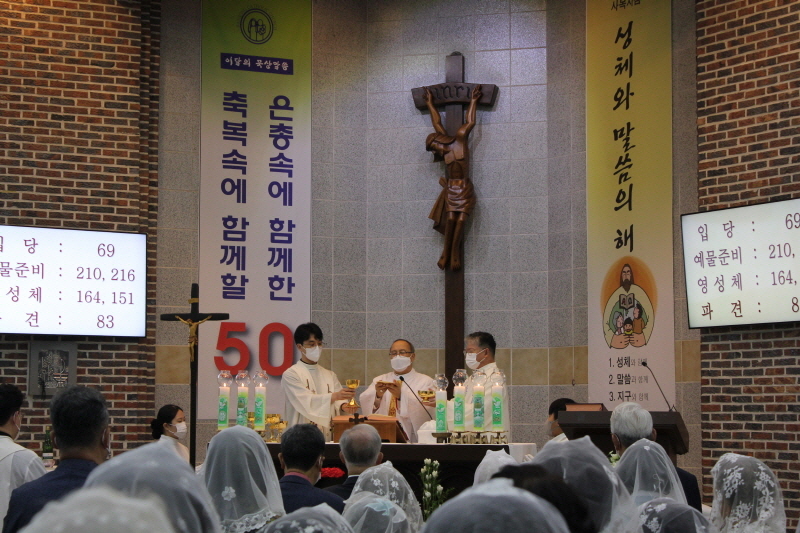 [포맷변환][크기변환]IMG_8672.jpg