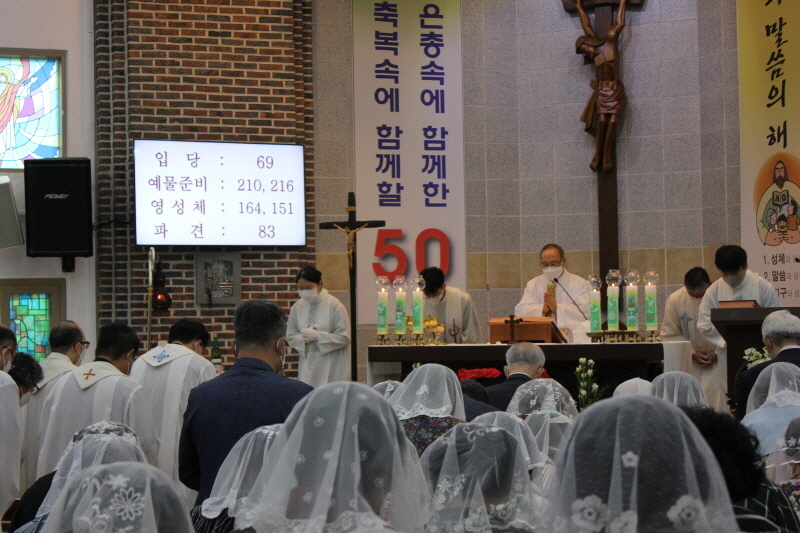 [포맷변환][크기변환]IMG_8674.jpg