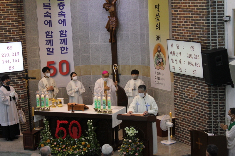 [포맷변환][크기변환]IMG_8641.jpg