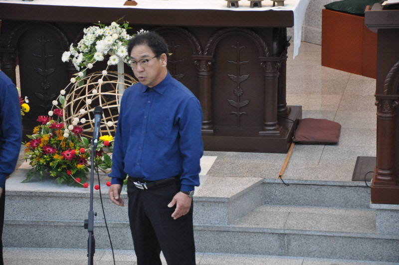 [포맷변환][크기변환]DSC_0199.jpg