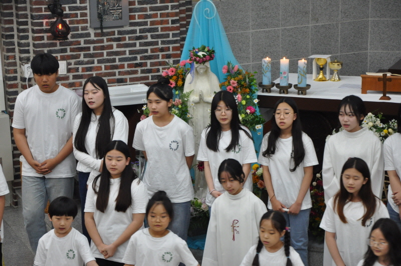 [포맷변환][크기변환]DSC_0214.jpg