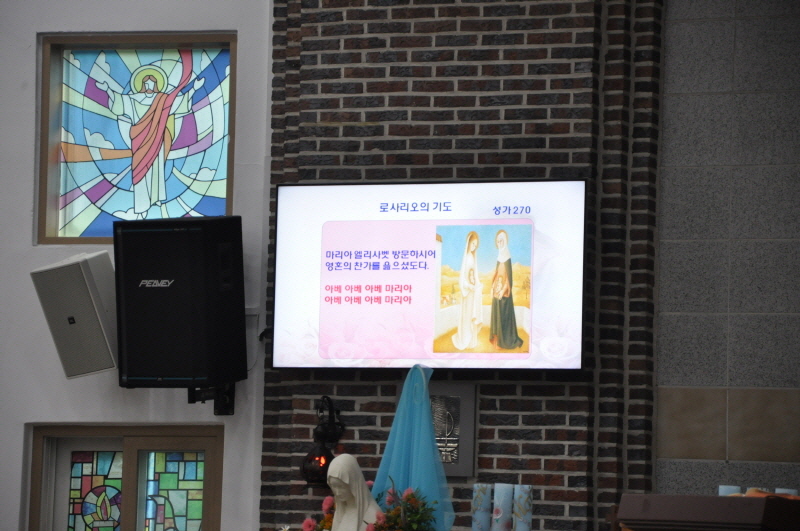 [포맷변환][크기변환]DSC_0152.jpg
