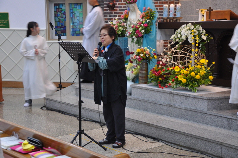 [포맷변환][크기변환]DSC_0186.jpg