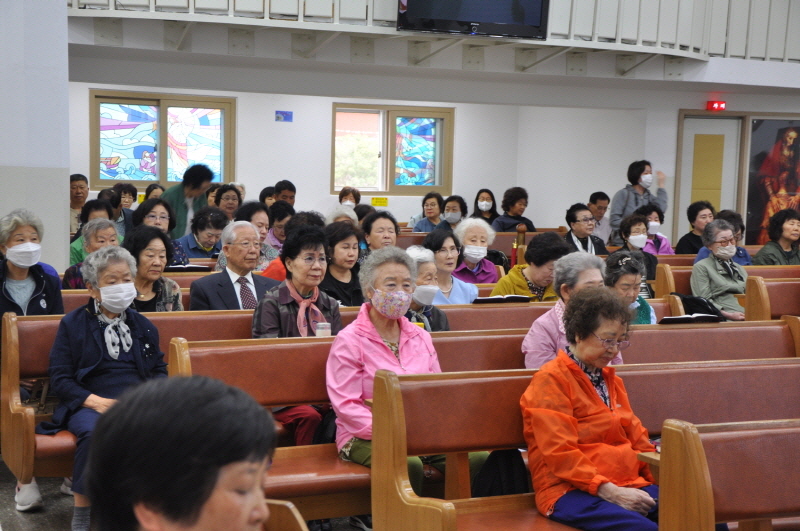 [포맷변환][크기변환]DSC_0158.jpg