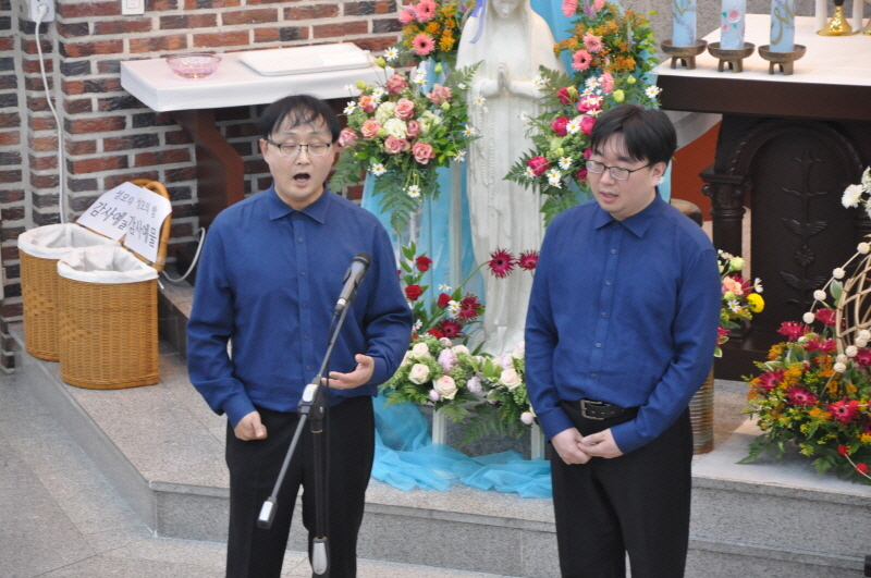 [포맷변환][크기변환]DSC_0200.jpg