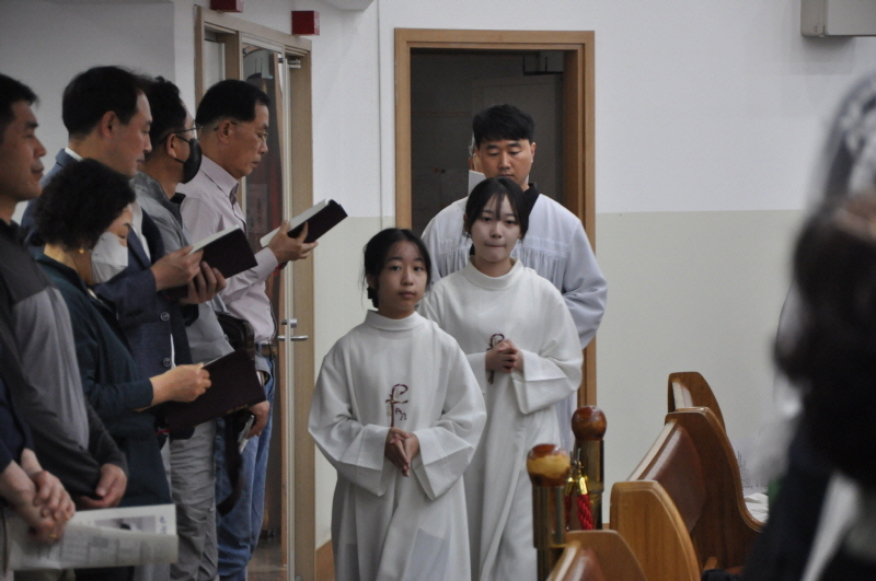 [포맷변환][크기변환]DSC_0164.jpg