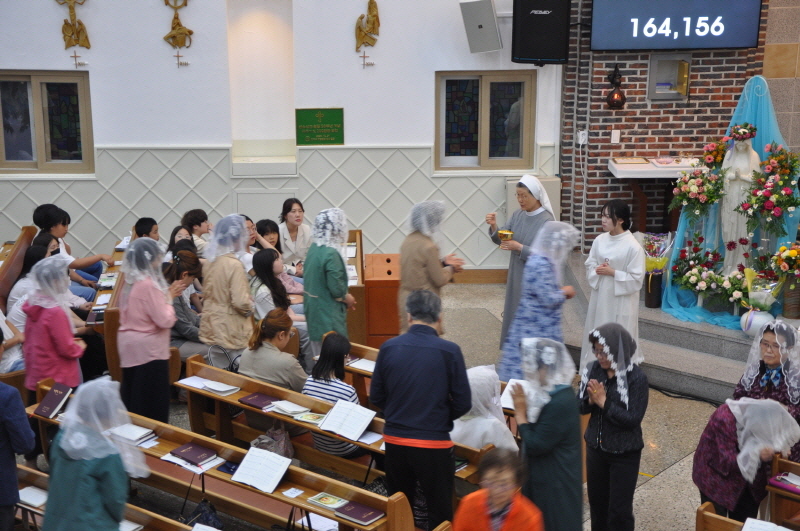 [포맷변환][크기변환]DSC_0244.jpg