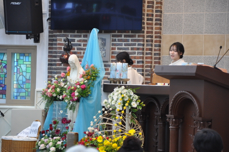 [포맷변환][크기변환]DSC_0160.jpg