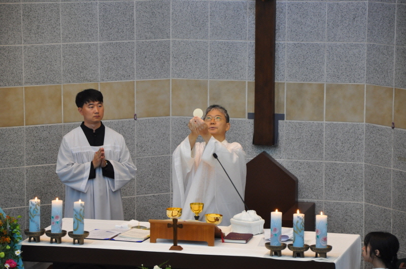 [포맷변환][크기변환]DSC_0233.jpg