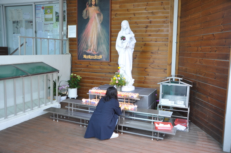 [포맷변환][크기변환]DSC_0148.jpg