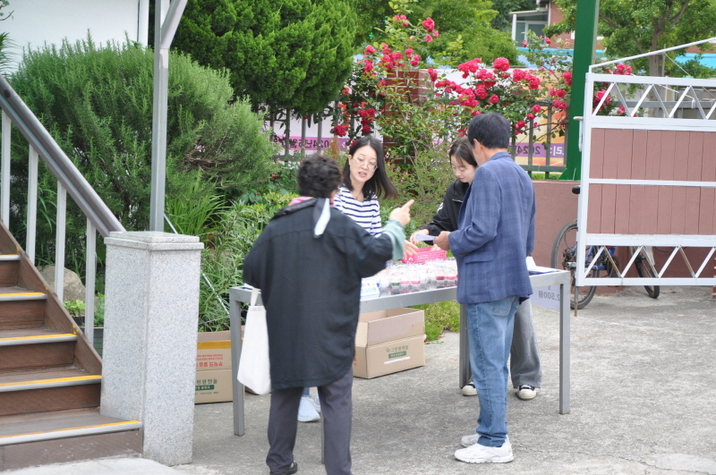[포맷변환][크기변환]DSC_0146.jpg