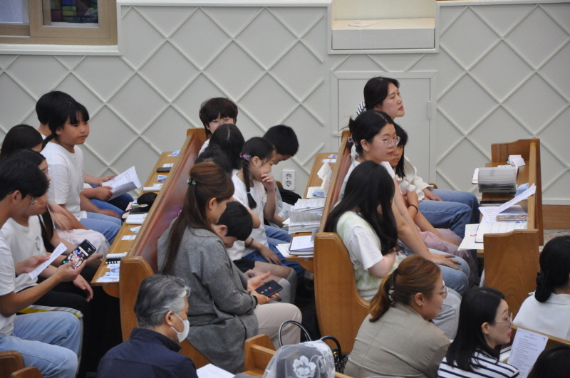 [포맷변환][크기변환]DSC_0218.jpg