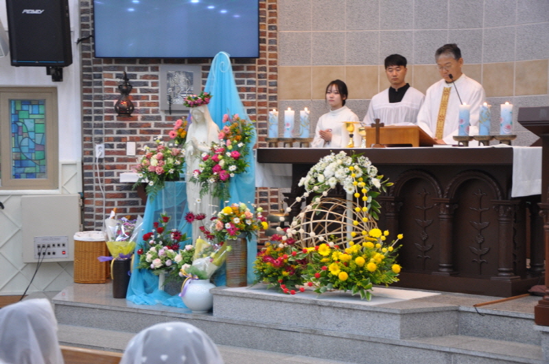 [포맷변환][크기변환]DSC_0185.jpg