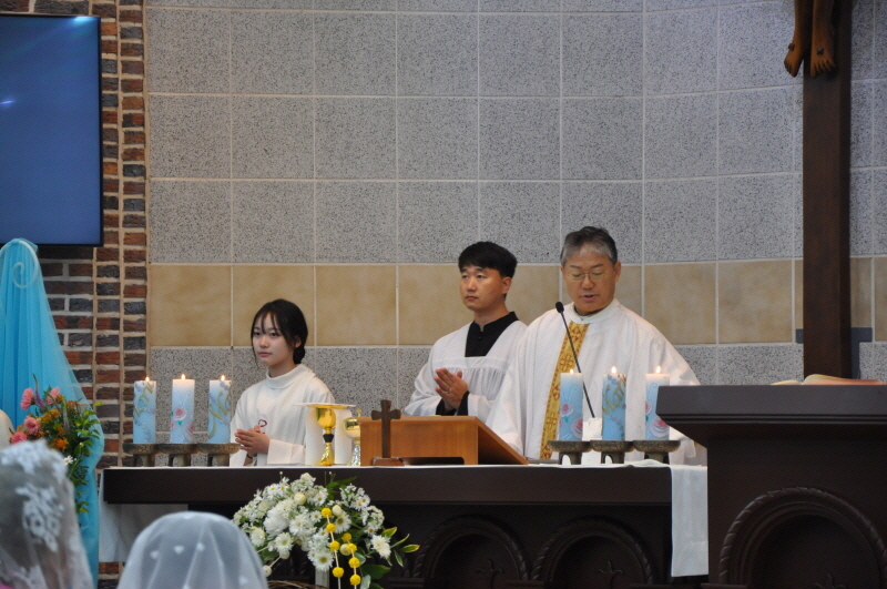 [포맷변환][크기변환]DSC_0166.jpg