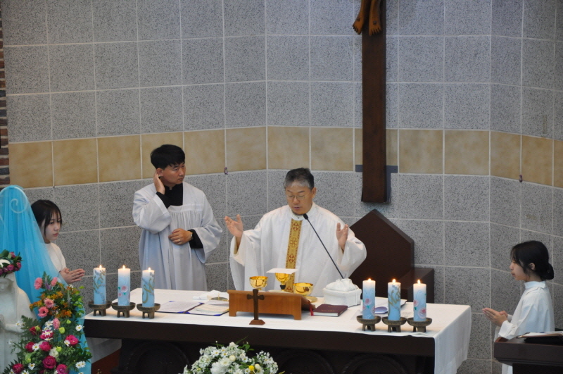 [포맷변환][크기변환]DSC_0237.jpg