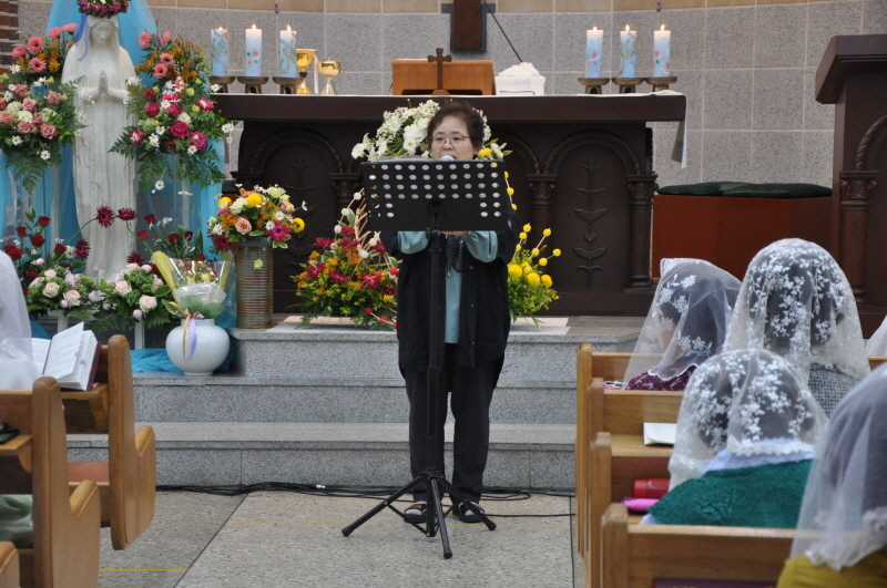 [포맷변환][크기변환]DSC_0189.jpg
