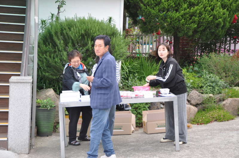 [포맷변환][크기변환]DSC_0145.jpg