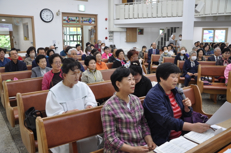 [포맷변환][크기변환]DSC_0159.jpg