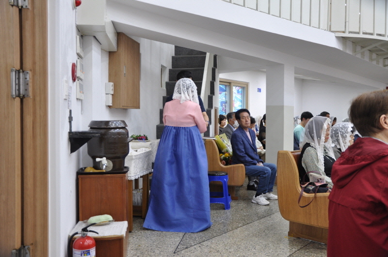 [포맷변환][크기변환]DSC_0170.jpg