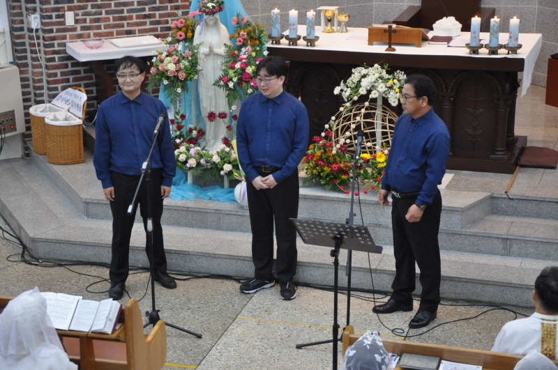 [포맷변환][크기변환]DSC_0196.jpg