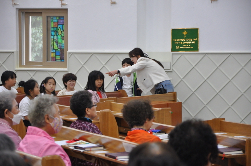 [포맷변환][크기변환]DSC_0154.jpg