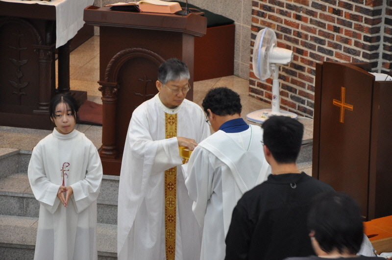 [포맷변환][크기변환]DSC_0243.jpg