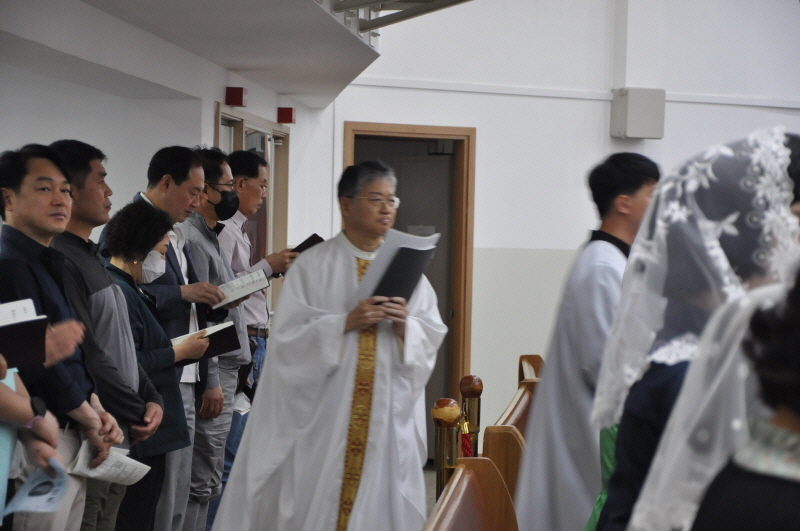 [포맷변환][크기변환]DSC_0165.jpg