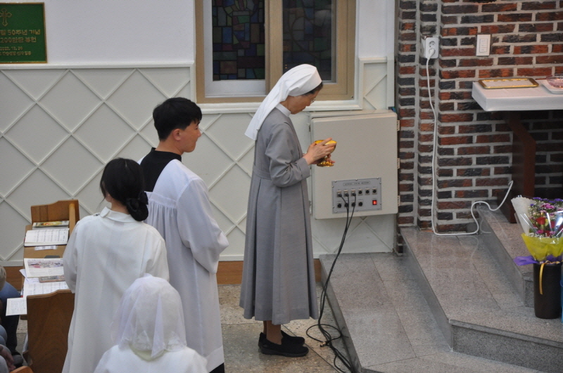 [포맷변환][크기변환]DSC_0240.jpg