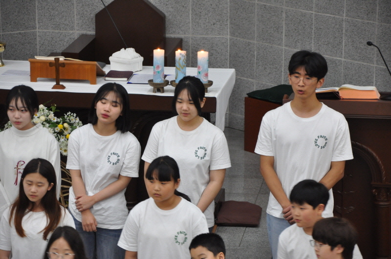 [포맷변환][크기변환]DSC_0213.jpg