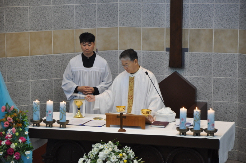 [포맷변환][크기변환]DSC_0225.jpg