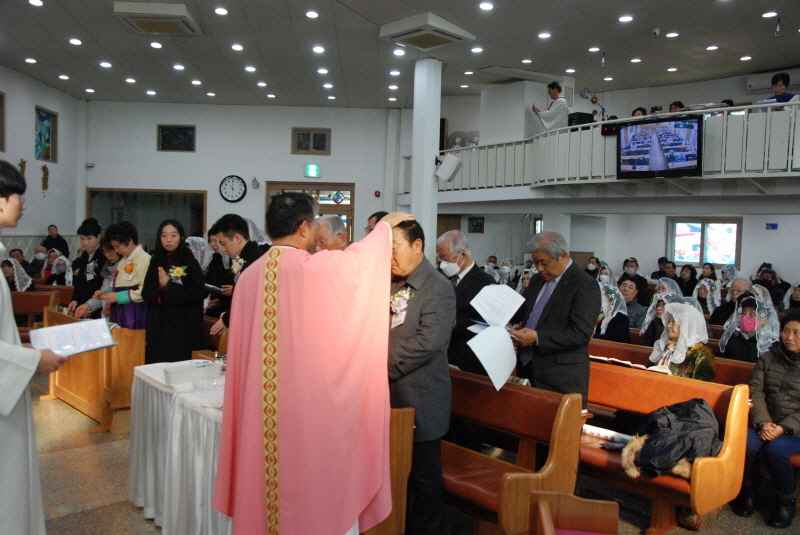 [포맷변환][크기변환]DSC_9607.jpg