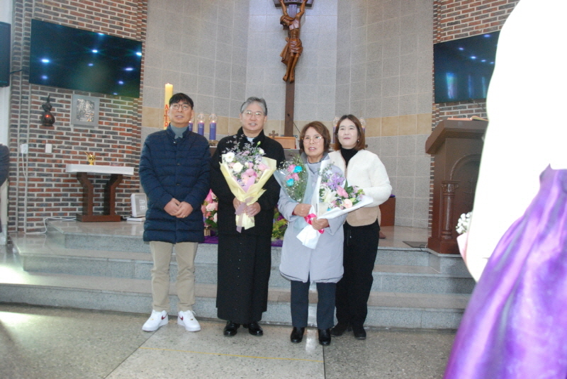 [포맷변환][크기변환]DSC_9662.jpg