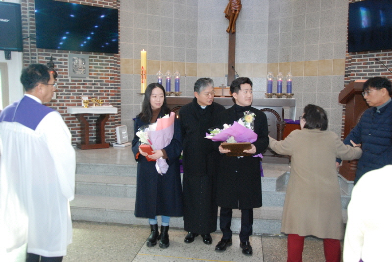 [포맷변환][크기변환]DSC_9658.jpg