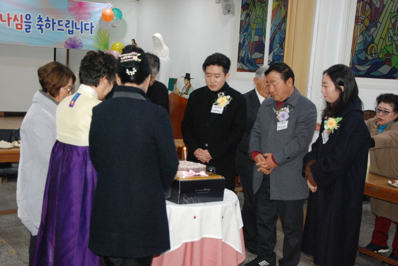 [포맷변환][크기변환]DSC_9678.jpg