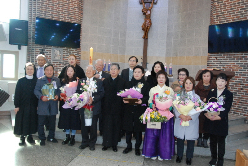 [포맷변환][크기변환]DSC_9655.jpg