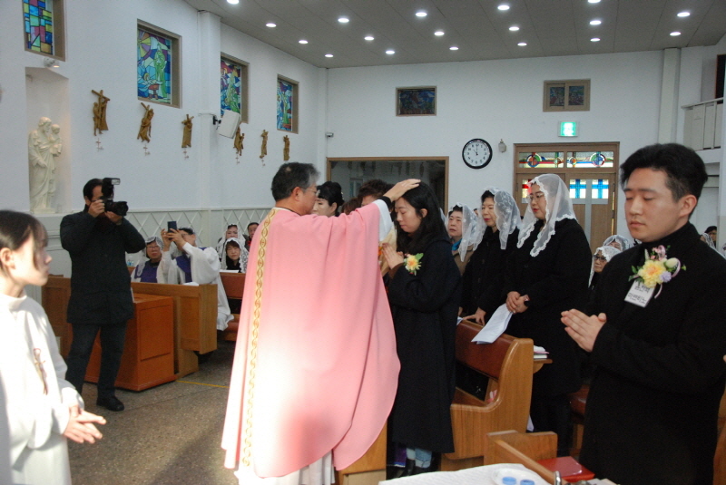 [포맷변환][크기변환]DSC_9610.jpg